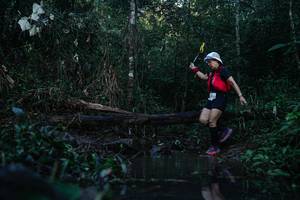 BIB: 
                            <button type="button" onclick="openModal(22451839)" class="btn btn-primary btn-sm float-right btn-popup" data-toggle="modal" data-target=".modal-high-quality">
                        <i class="fas fa-shopping-cart"></i> Add to Cart
                    </button>
                                            <button type="button" onclick="isThisMe(22451839, true)" class="btn btn-success btn-sm float-right btn-popup btn-isme hidden" data-toggle="tooltip" data-placement="bottom" title="นี่คือรูปของคุณใช่ไหม คลิกที่นี่เพื่อเอาเข้าอัลบั้ม">
                        <i class="fas fa-plus"></i> Add to album
                    </button>
                    <button type="button" onclick="isThisMe(22451839, false)" class="btn btn-warning btn-sm float-right btn-popup btn-isnotme hidden">
                        <i class="fas fa-ban"></i> Remove from album
                    </button>